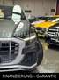Audi SQ8 4.0 TDI quattro 8xReifen ACC Kamera B&O Tour Gris - thumbnail 4