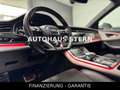 Audi SQ8 4.0 TDI quattro 8xReifen ACC Kamera B&O Tour Gris - thumbnail 16