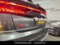 Audi SQ8 4.0 TDI quattro 8xReifen ACC Kamera B&O Tour Gris - thumbnail 7