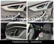 Audi SQ8 4.0 TDI quattro 8xReifen ACC Kamera B&O Tour Gris - thumbnail 13