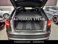 Audi SQ8 4.0 TDI quattro 8xReifen ACC Kamera B&O Tour Gris - thumbnail 9