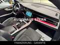 Audi SQ8 4.0 TDI quattro 8xReifen ACC Kamera B&O Tour Gris - thumbnail 25
