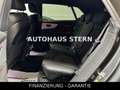 Audi SQ8 4.0 TDI quattro 8xReifen ACC Kamera B&O Tour Gris - thumbnail 28