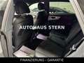 Audi SQ8 4.0 TDI quattro 8xReifen ACC Kamera B&O Tour Gris - thumbnail 26