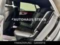 Audi SQ8 4.0 TDI quattro 8xReifen ACC Kamera B&O Tour Gris - thumbnail 29