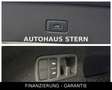 Audi SQ8 4.0 TDI quattro 8xReifen ACC Kamera B&O Tour Gris - thumbnail 10