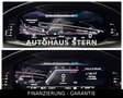 Audi SQ8 4.0 TDI quattro 8xReifen ACC Kamera B&O Tour Gris - thumbnail 21