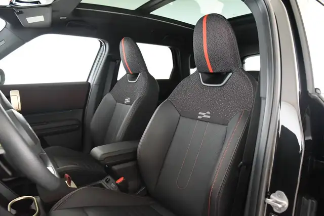 Mini Countryman view 5