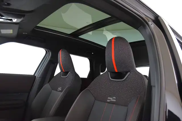 Mini Countryman view 10