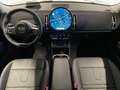 MINI Countryman C ESSENTIAL CLASSIC AUTOMATICA PDC KAMERA TETTO PDC Blanc - thumbnail 4