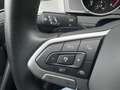Volkswagen Passat Variant 2.0TDI 150CV DSG EURO6D! FULL LED! NAVI! CARPLAY Gris - thumbnail 14