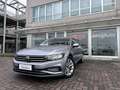 Volkswagen Passat Variant 2.0TDI 150CV DSG EURO6D! FULL LED! NAVI! CARPLAY Gris - thumbnail 1