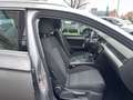 Volkswagen Passat Variant 2.0TDI 150CV DSG EURO6D! FULL LED! NAVI! CARPLAY Gris - thumbnail 8