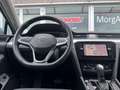 Volkswagen Passat Variant 2.0TDI 150CV DSG EURO6D! FULL LED! NAVI! CARPLAY Gris - thumbnail 12