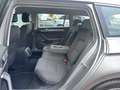 Volkswagen Passat Variant 2.0TDI 150CV DSG EURO6D! FULL LED! NAVI! CARPLAY Gris - thumbnail 9