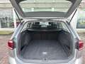 Volkswagen Passat Variant 2.0TDI 150CV DSG EURO6D! FULL LED! NAVI! CARPLAY Gris - thumbnail 11