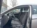 Volkswagen Passat Variant 2.0TDI 150CV DSG EURO6D! FULL LED! NAVI! CARPLAY Gris - thumbnail 7
