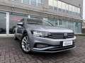 Volkswagen Passat Variant 2.0TDI 150CV DSG EURO6D! FULL LED! NAVI! CARPLAY Gris - thumbnail 6