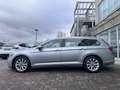 Volkswagen Passat Variant 2.0TDI 150CV DSG EURO6D! FULL LED! NAVI! CARPLAY Gris - thumbnail 2
