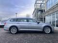 Volkswagen Passat Variant 2.0TDI 150CV DSG EURO6D! FULL LED! NAVI! CARPLAY Gris - thumbnail 5