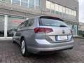 Volkswagen Passat Variant 2.0TDI 150CV DSG EURO6D! FULL LED! NAVI! CARPLAY Gris - thumbnail 3
