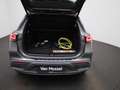 Mercedes-Benz EQA 250 EQA 250+ Luxury Line Gris - thumbnail 11
