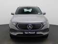 Mercedes-Benz EQA 250 EQA 250+ Luxury Line Gris - thumbnail 3