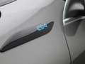 Mercedes-Benz EQA 250 EQA 250+ Luxury Line Gris - thumbnail 15