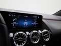 Mercedes-Benz EQA 250 EQA 250+ Luxury Line Gris - thumbnail 16