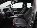 Mercedes-Benz EQA 250 EQA 250+ Luxury Line Gris - thumbnail 9