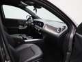 Mercedes-Benz EQA 250 EQA 250+ Luxury Line Gris - thumbnail 29