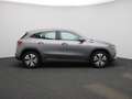 Mercedes-Benz EQA 250 EQA 250+ Luxury Line Gris - thumbnail 6