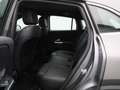 Mercedes-Benz EQA 250 EQA 250+ Luxury Line Gris - thumbnail 10