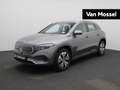 Mercedes-Benz EQA 250 EQA 250+ Luxury Line Gris - thumbnail 1
