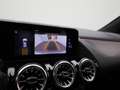 Mercedes-Benz EQA 250 EQA 250+ Luxury Line Gris - thumbnail 25