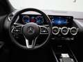 Mercedes-Benz EQA 250 EQA 250+ Luxury Line Gris - thumbnail 7