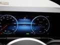 Mercedes-Benz EQA 250 EQA 250+ Luxury Line Gris - thumbnail 8