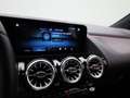 Mercedes-Benz EQA 250 EQA 250+ Luxury Line Gris - thumbnail 23