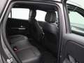 Mercedes-Benz EQA 250 EQA 250+ Luxury Line Gris - thumbnail 30