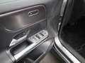 Mercedes-Benz EQA 250 EQA 250+ Luxury Line Gris - thumbnail 26