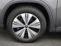 Mercedes-Benz EQA 250 EQA 250+ Luxury Line Gris - thumbnail 13