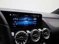 Mercedes-Benz EQA 250 EQA 250+ Luxury Line Gris - thumbnail 18