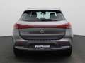 Mercedes-Benz EQA 250 EQA 250+ Luxury Line Gris - thumbnail 5