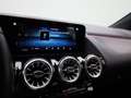 Mercedes-Benz EQA 250 EQA 250+ Luxury Line Gris - thumbnail 22