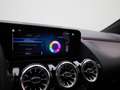Mercedes-Benz EQA 250 EQA 250+ Luxury Line Gris - thumbnail 24