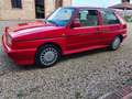 Volkswagen Golf G60 Rallye 4x4 Rosso - thumbnail 1
