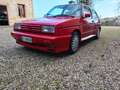 Volkswagen Golf G60 Rallye 4x4 Rosso - thumbnail 7