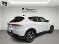 Alfa Romeo Tonale 1.5 160 CV MHEV TCT7 Veloce Bianco - thumbnail 6