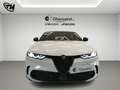 Alfa Romeo Tonale 1.5 160 CV MHEV TCT7 Veloce Bianco - thumbnail 2