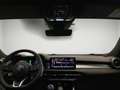 Alfa Romeo Tonale 1.5 160 CV MHEV TCT7 Veloce Bianco - thumbnail 11